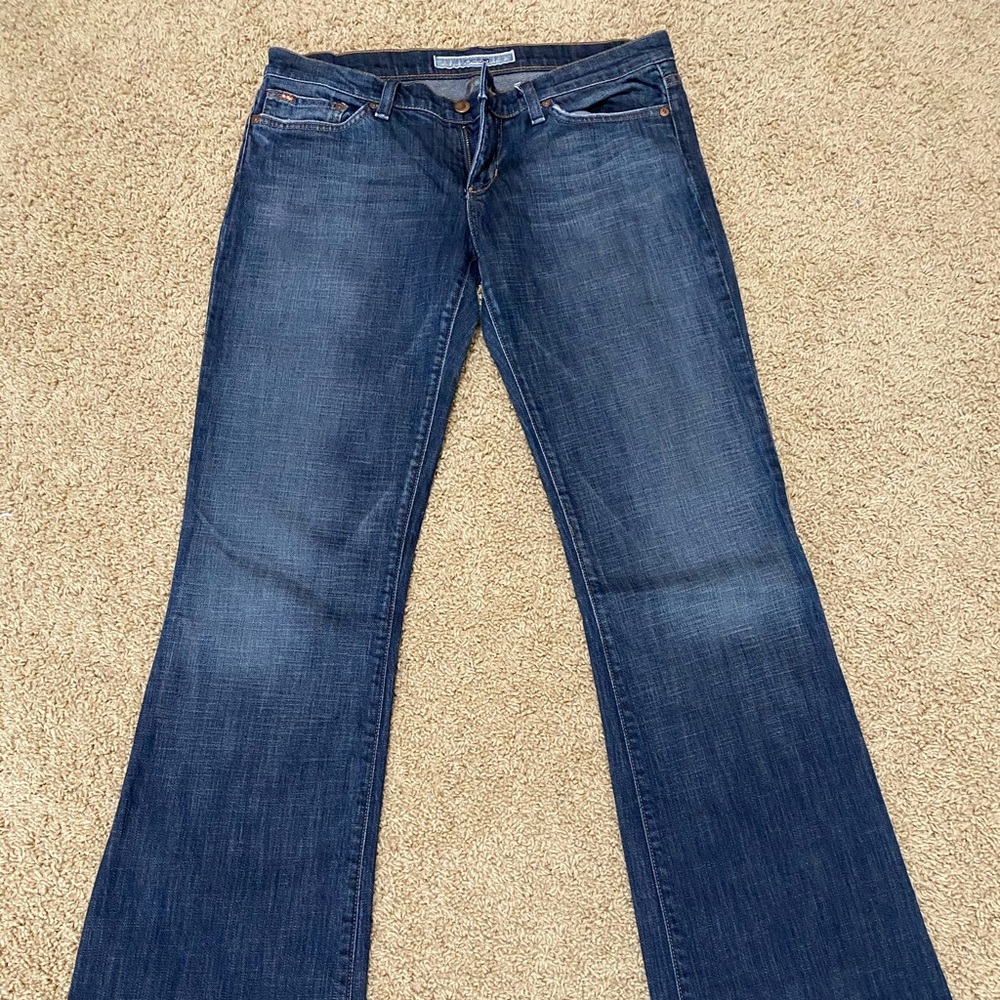 Joe’s jeans women